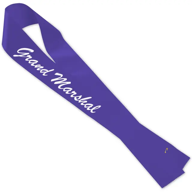 Deep Purple