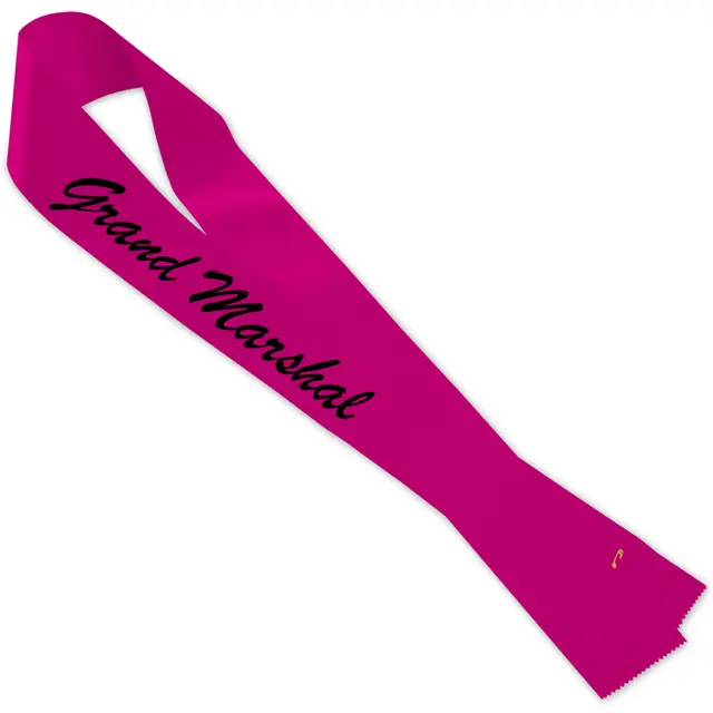 Fresh Fuchsia
