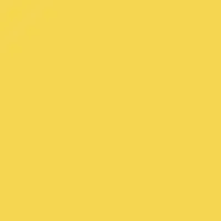 Pale Yellow