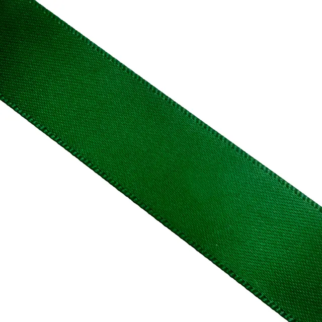 Blank Ribbons view 7