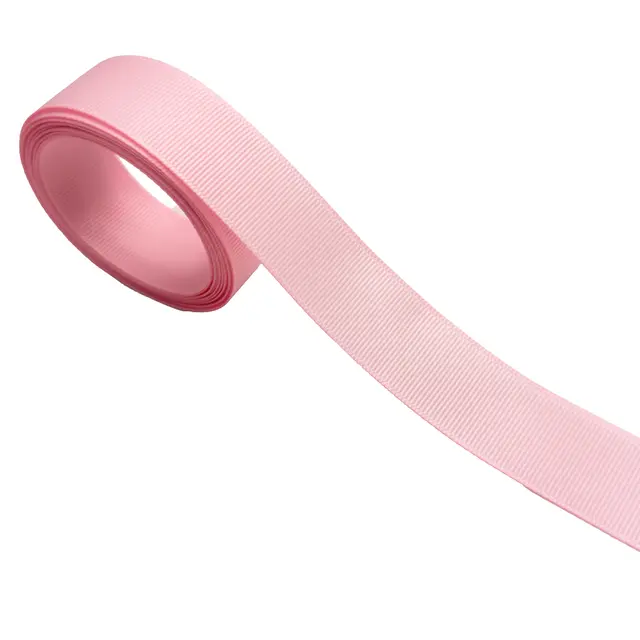 Blank Ribbons view 9