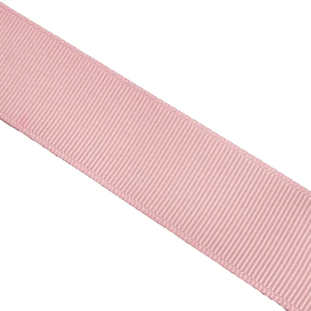 Blank Ribbons view 10