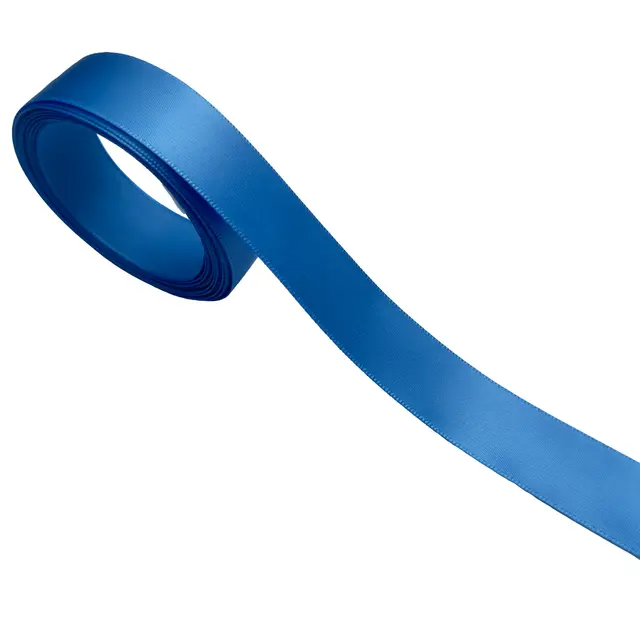 Blank Ribbons view 12