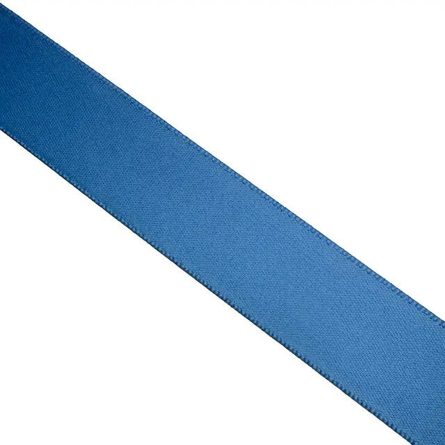 Blank Ribbons view 13