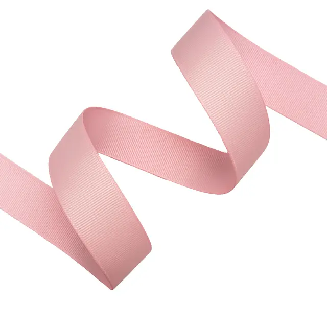 Grosgrain