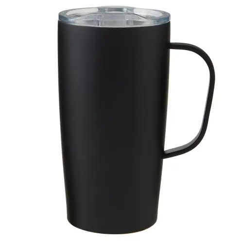 Matte Black