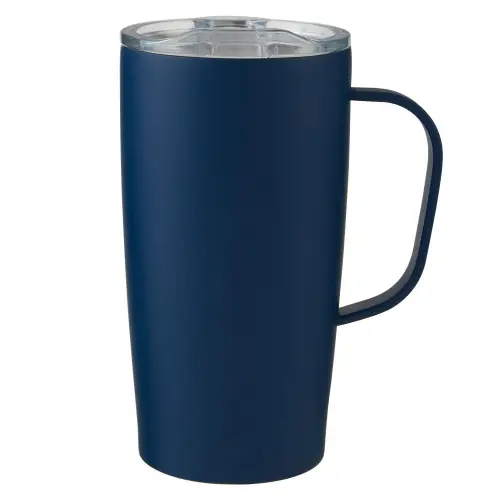 Matte Blue