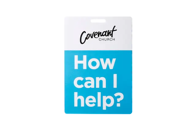 2.75" x 3.94"