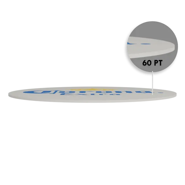 60pt