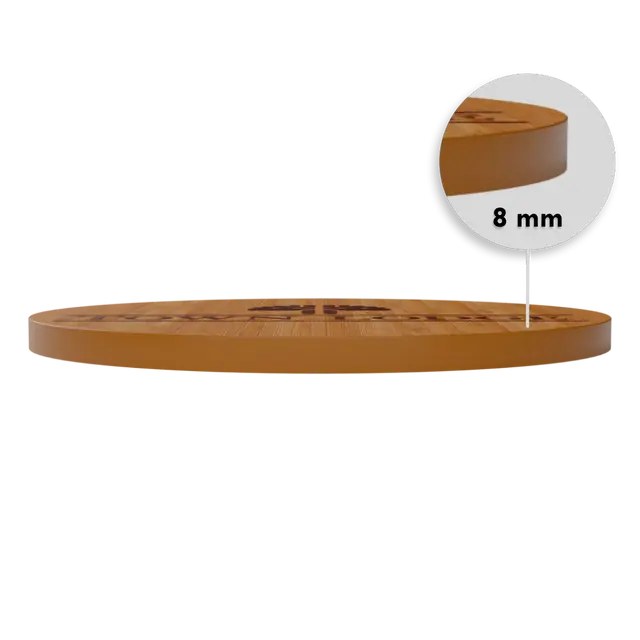 8mm