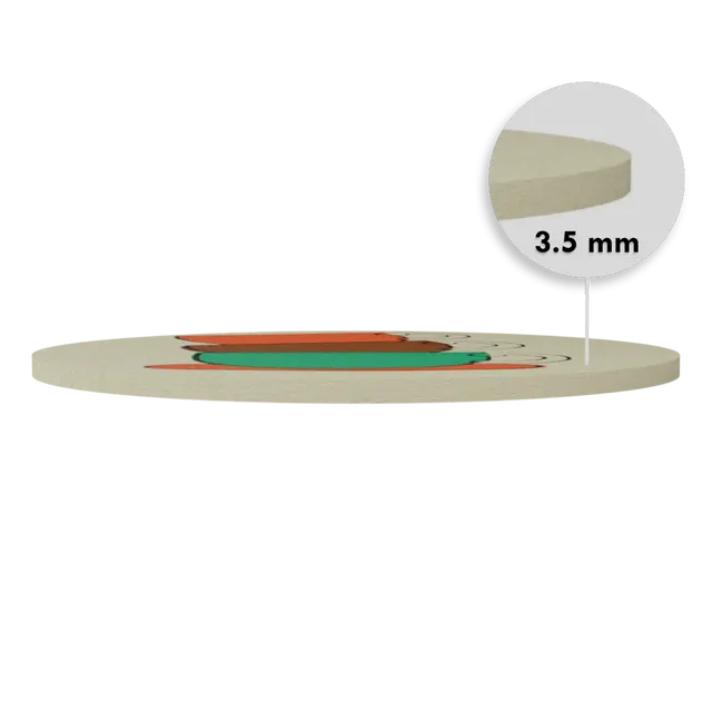 3.5mm