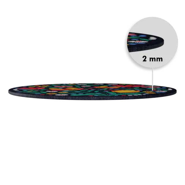 2mm