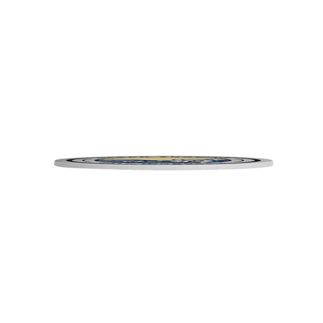 0.92mm