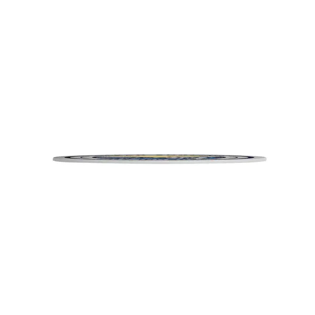 7mm