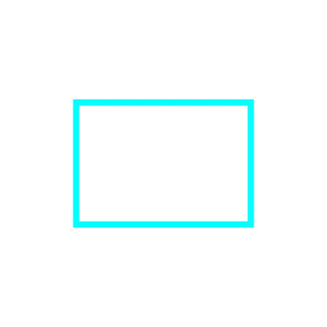 Rectangle