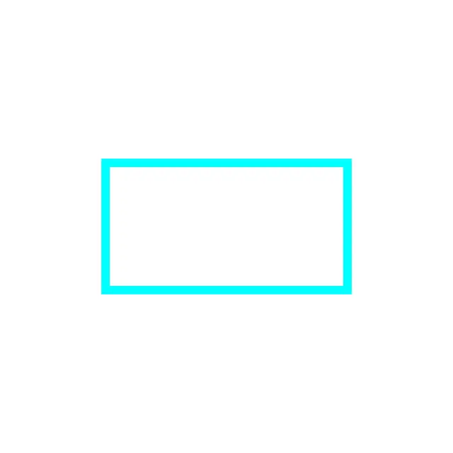 Rectangle