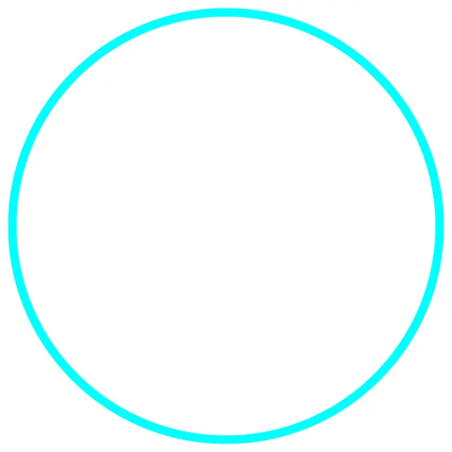 Round
