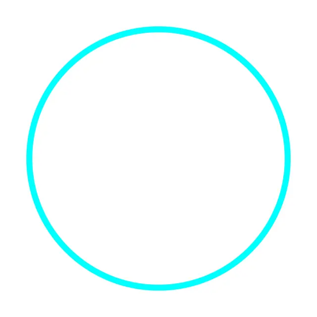 4"