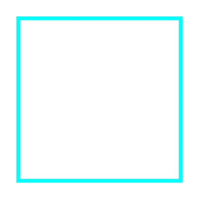 Square