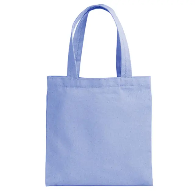 Cornflower