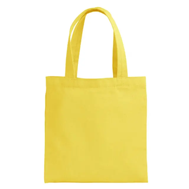 Daffodil