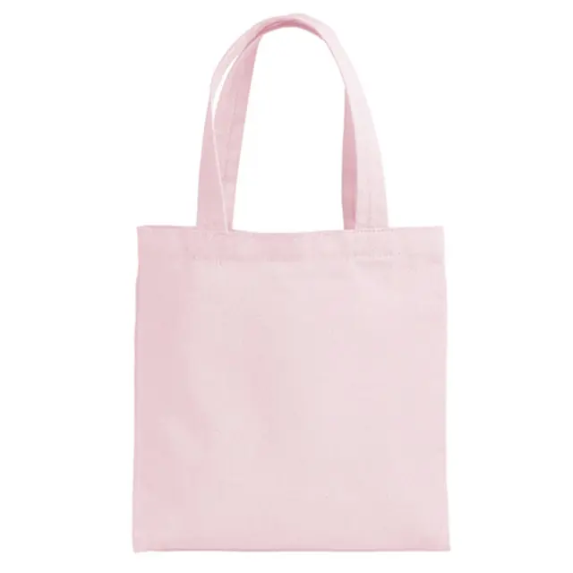 Fairytale-Pink