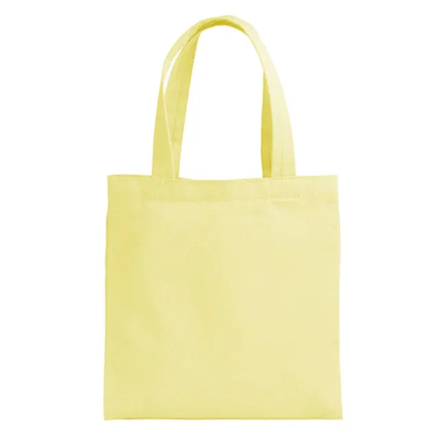 Lemon-Chiffon