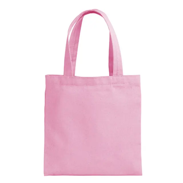 Tickled-Pink