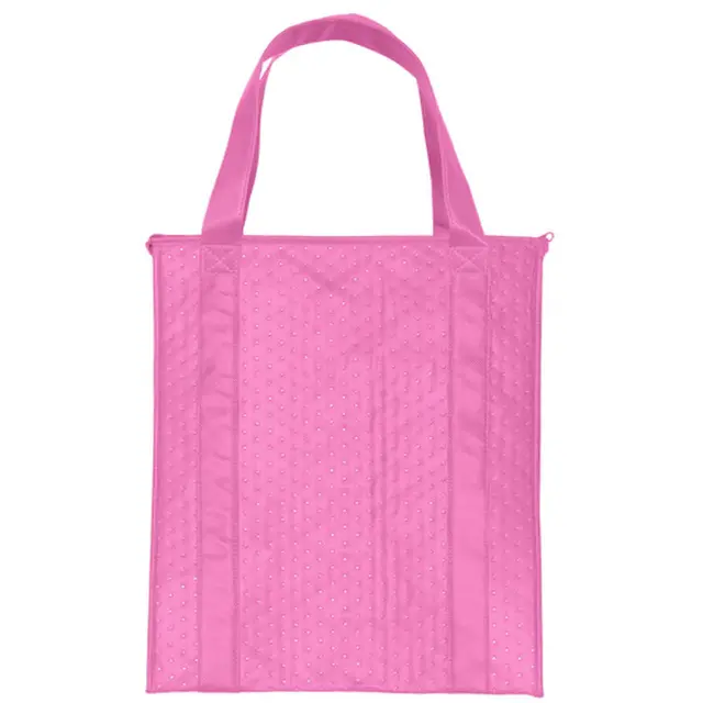 Brite Pink