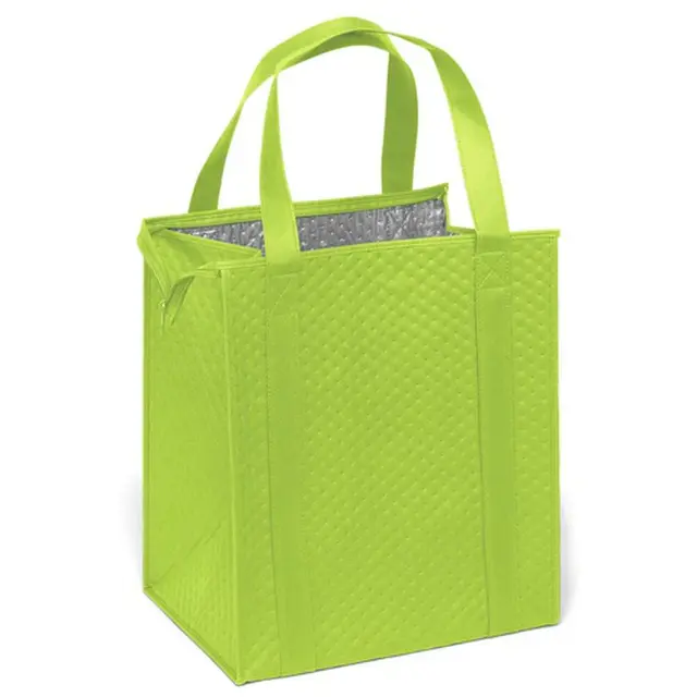 Lime Green