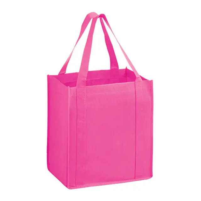 Bright Pink