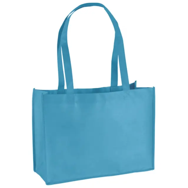 Bright Blue