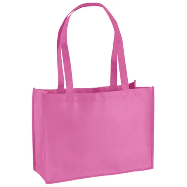 Bright Pink