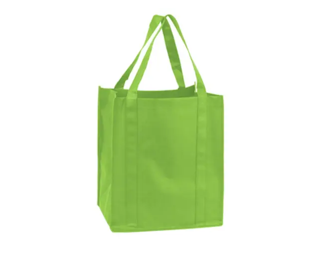 Lime Green