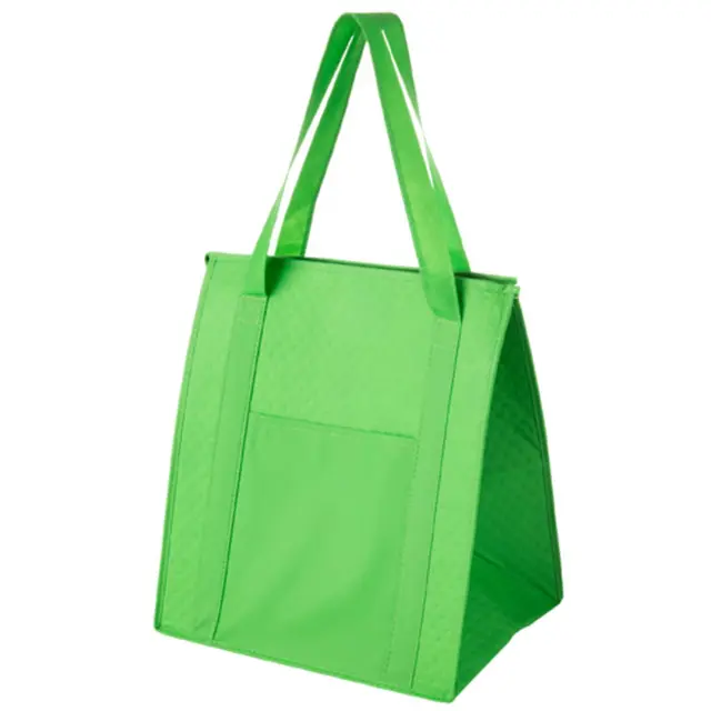 Lime Green