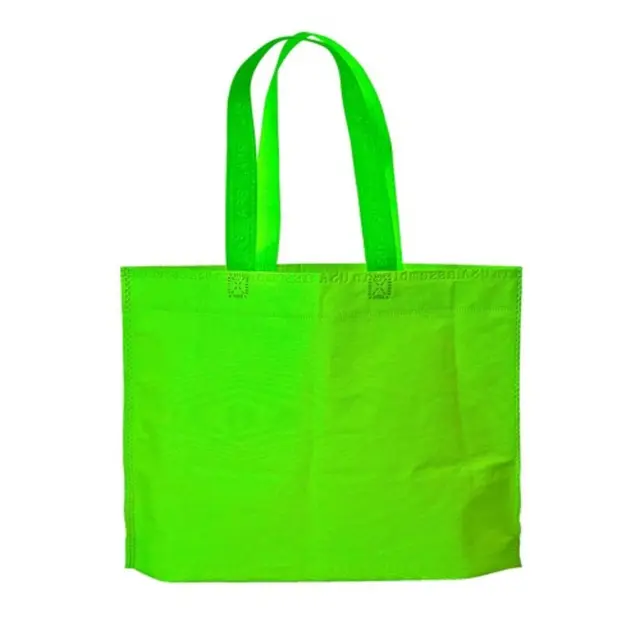 Lime Green