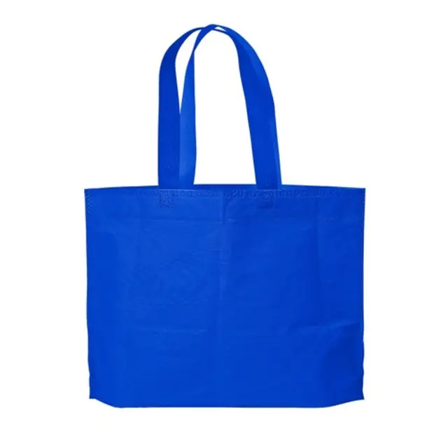 Reflex Blue