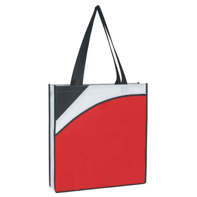 Red-Black