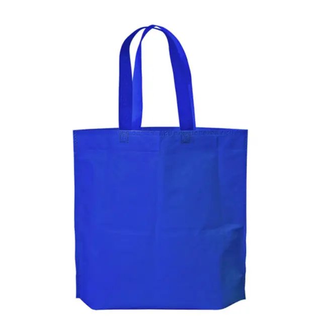 Reflex Blue