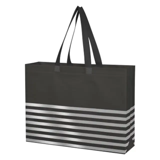 Black Silver