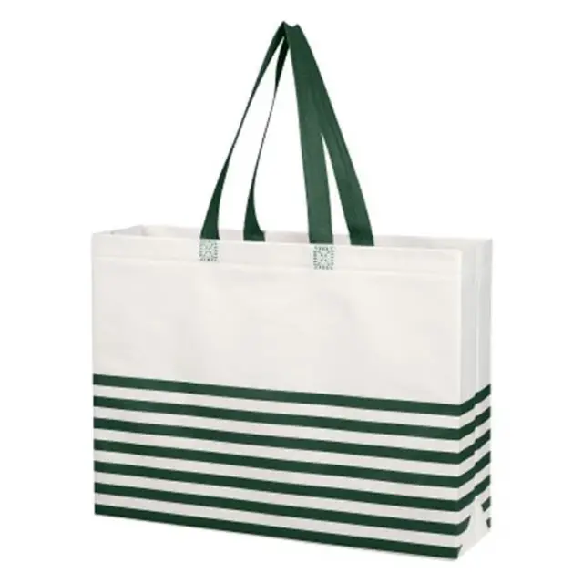White Forest Green