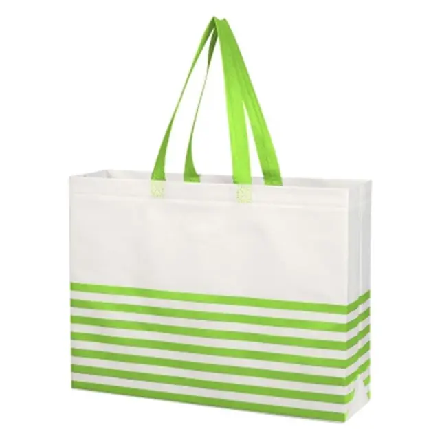 White Lime Green