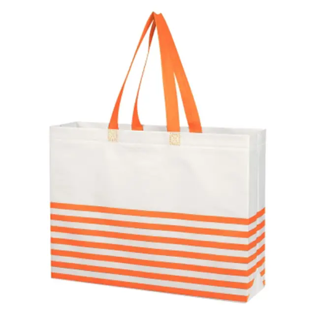 White Orange