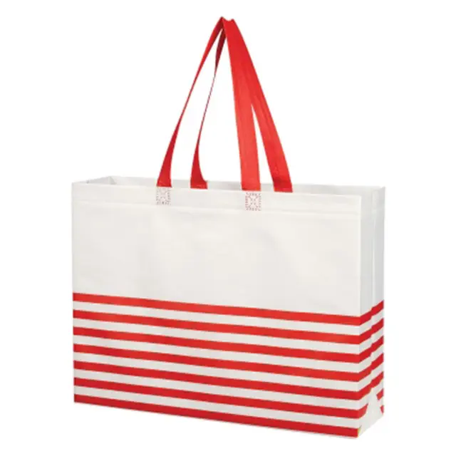 White Red