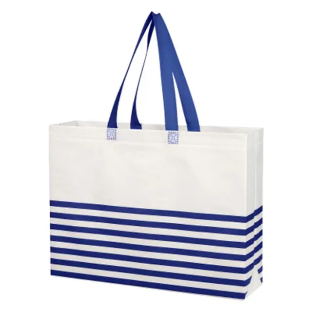 White Royal Blue