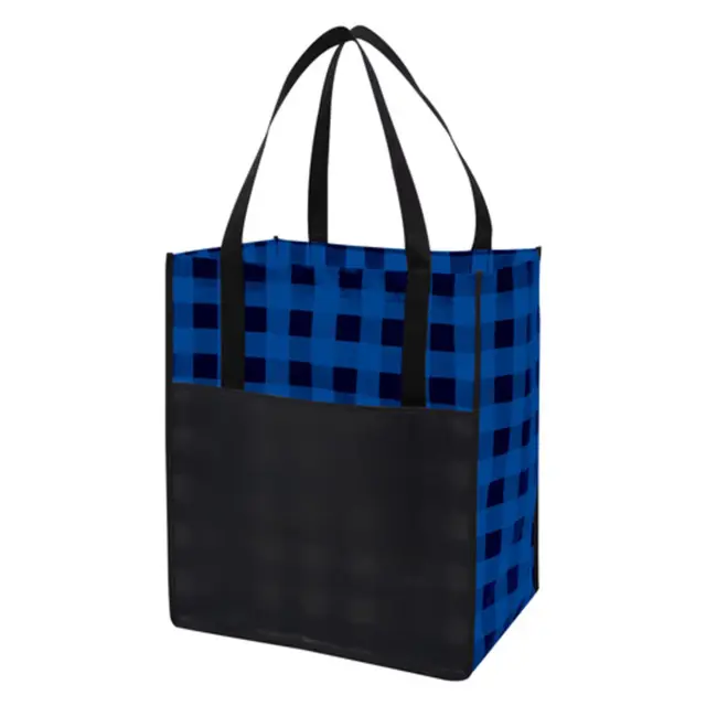 Black Blue