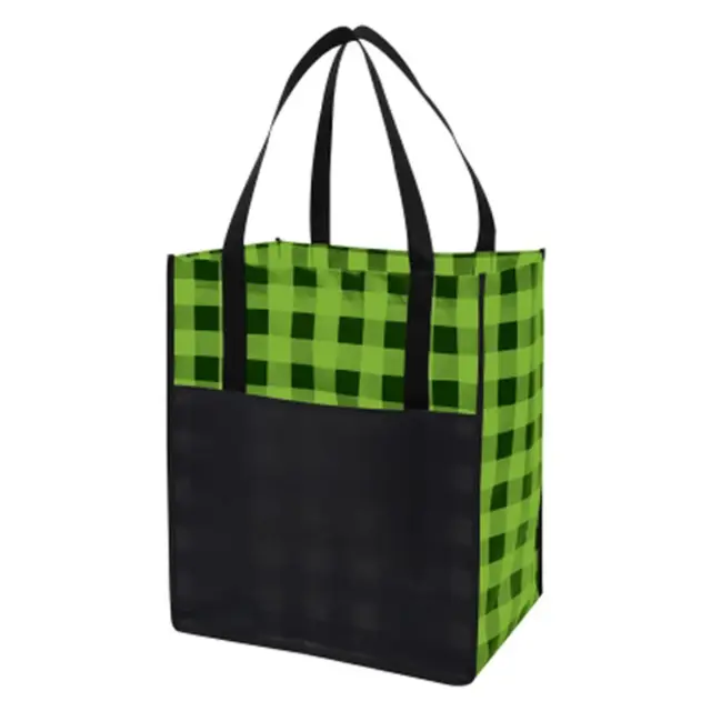 Black Green