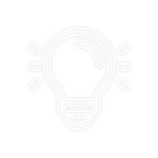 Clear/Transparent
