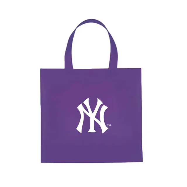 Mini Brochure Tote Bags view 2