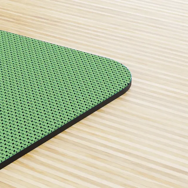 1/16" (1.5mm)